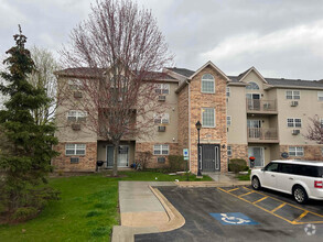 Building Photo - 1584 Crystal Rock Ct