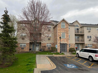 Building Photo - 1584 Crystal Rock Ct