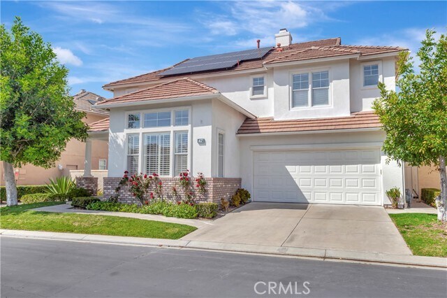 Building Photo - 47 Creek View Rd