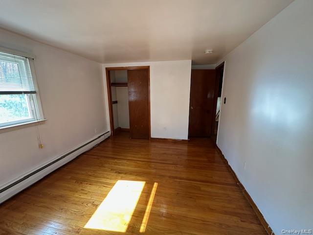 Building Photo - 10 Fenwood Dr