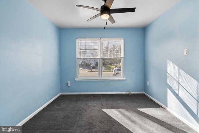 Building Photo - 2673 Jean Dr