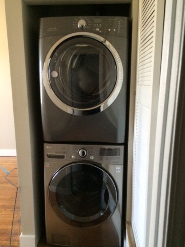 Building Photo - 857A Goodfellow Blvd