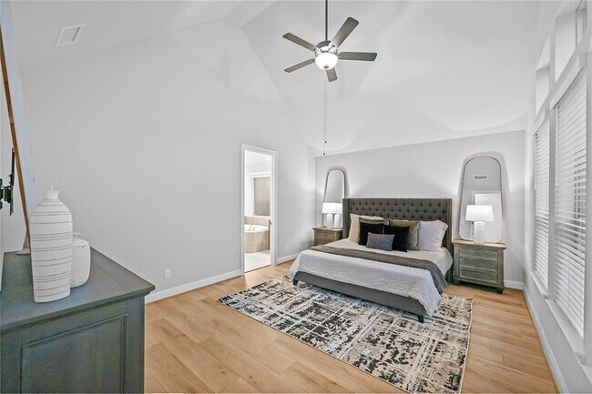 Building Photo - 28227 Cedar Peak Dr