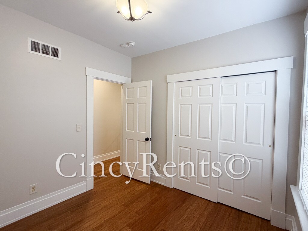 Building Photo - 4214 Williamson Pl