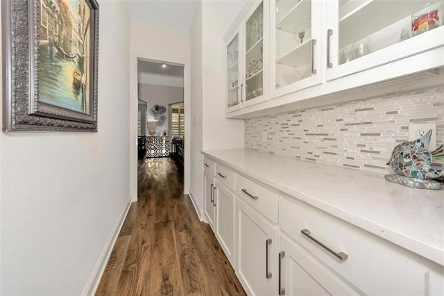 Building Photo - 9901 Boulder Point Rd