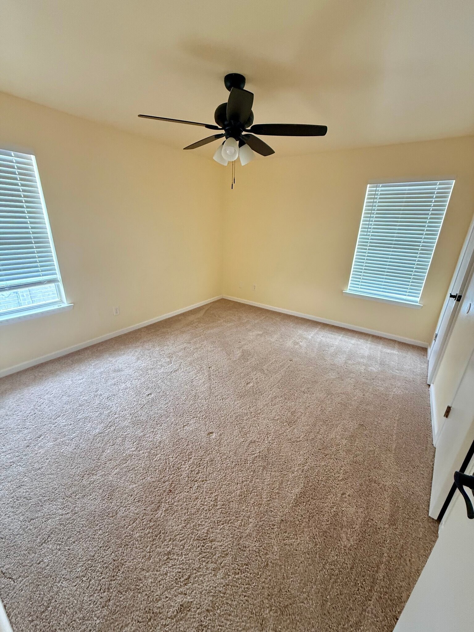 Building Photo - 108 Shannon Cir