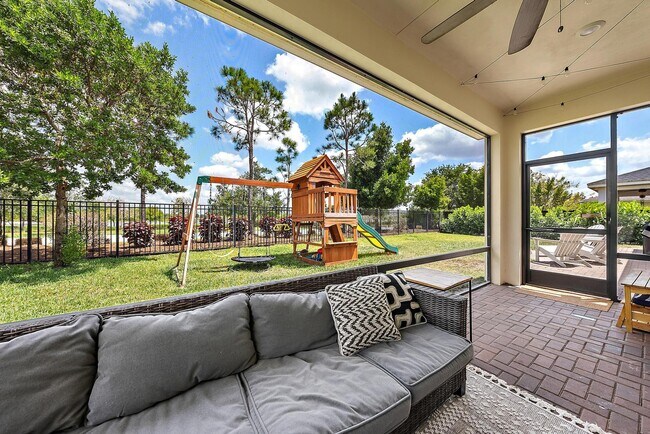 Building Photo - 1088 Sterling Pine Pl