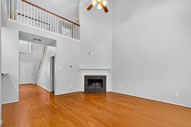 Building Photo - 2318 Kylie Ct