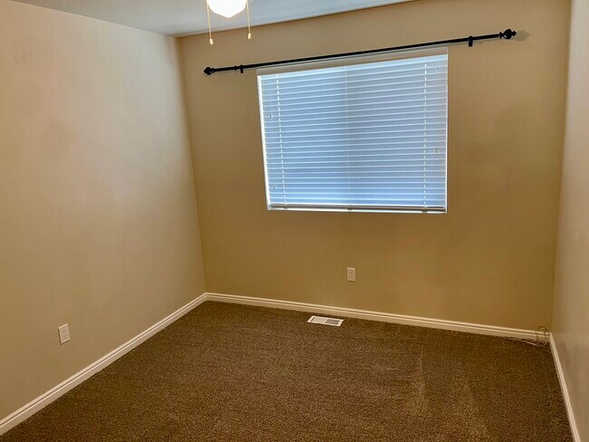 Bedroom 2 - 2876 W 3965 S