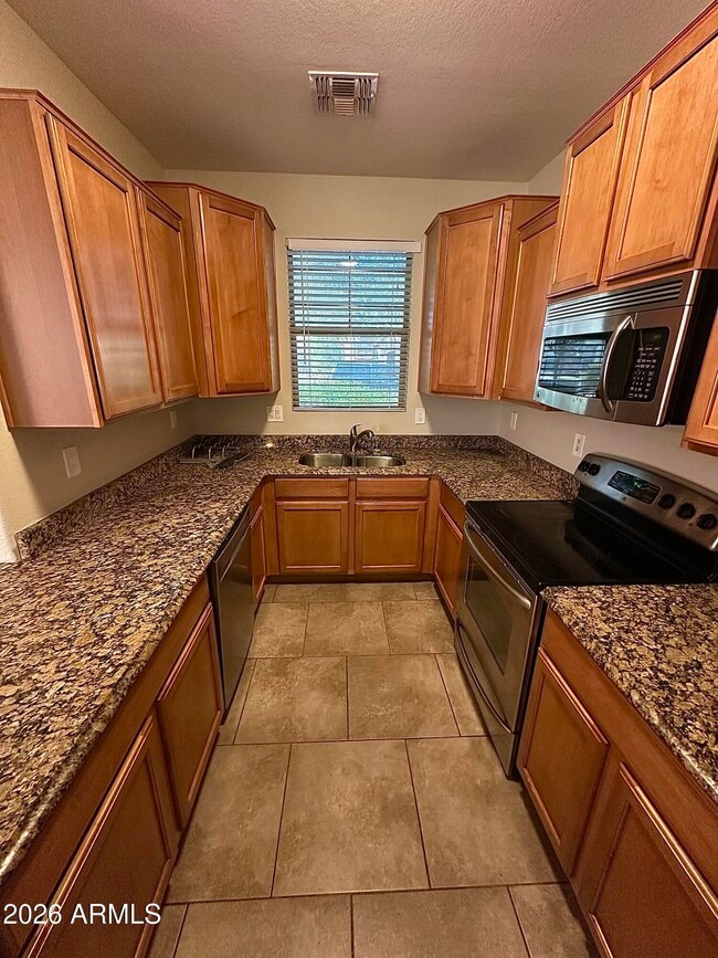 Building Photo - 4388 E Selena Dr