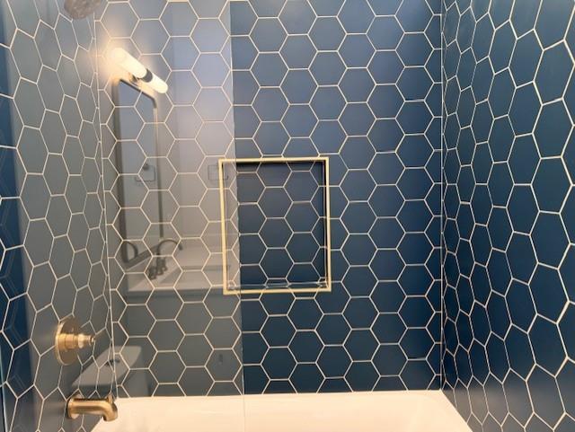 Building Photo - 143 Emmanuelle Ct