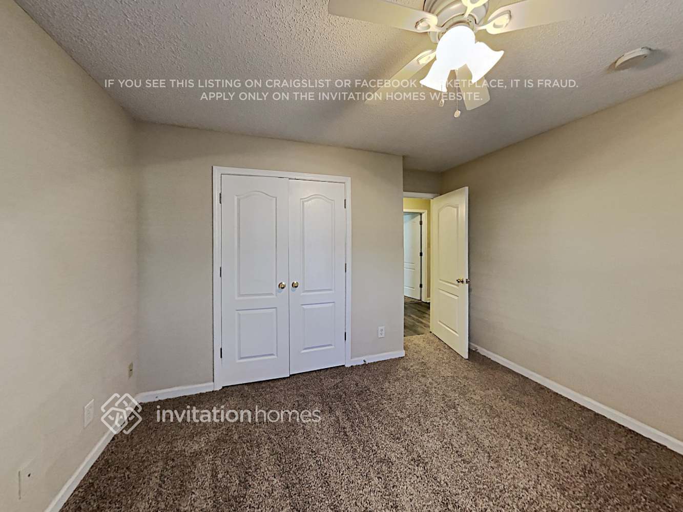 Building Photo - 270 Hunters Chase