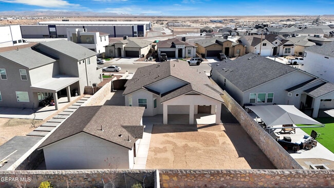 Building Photo - 1807 Dana Gray St