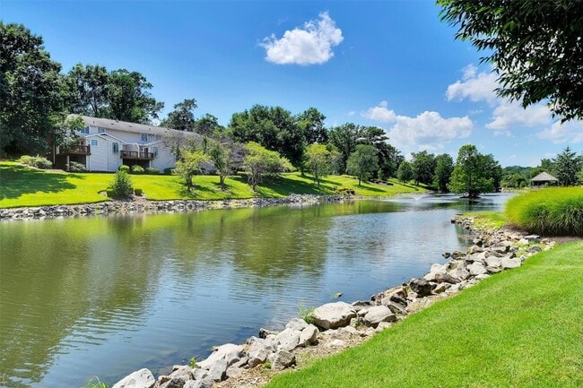 Building Photo - 1512 Oriole Ln