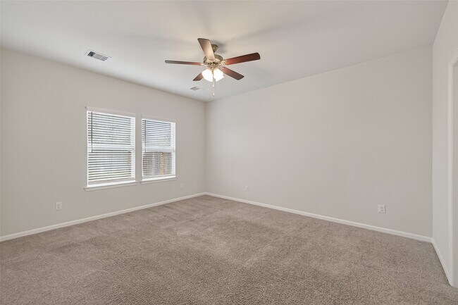 Building Photo - 5823 Fresh View Ct