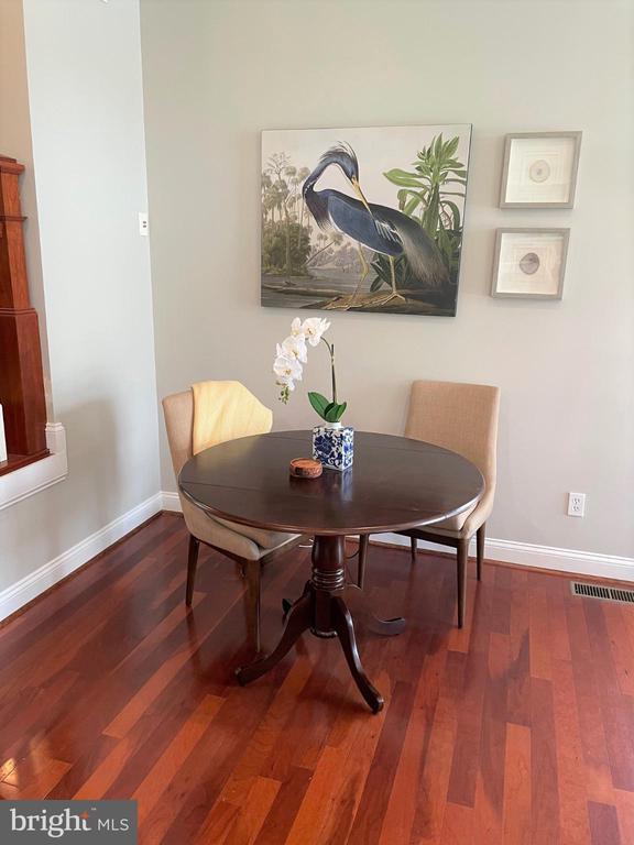 Building Photo - 226 Bentons Pleasure Rd