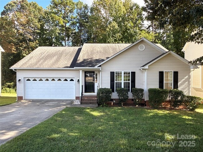 Primary Photo - 4332 Timberwood Dr