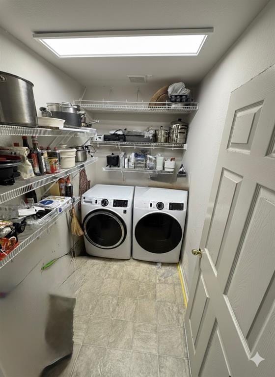 Building Photo - 15200 Mandarin Crossing