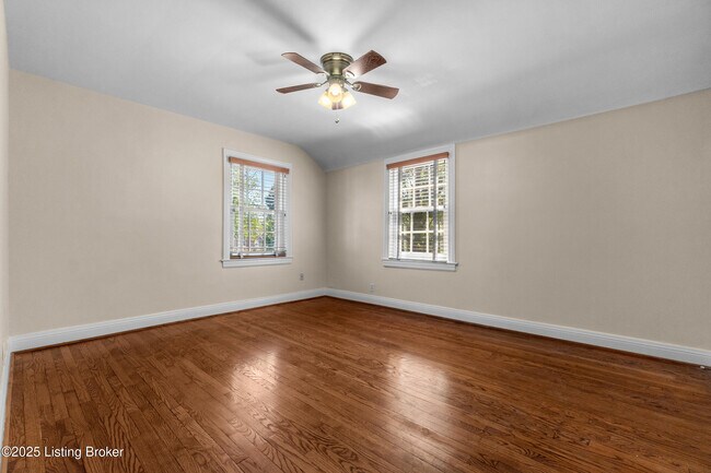 Building Photo - 3711 Norbourne Blvd