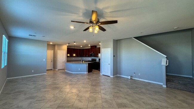 Building Photo - Smart, Stylish & Spacious – A Home That Ha...