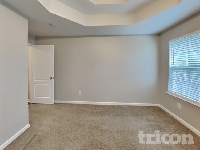 Building Photo - 3101 Melissa Ct