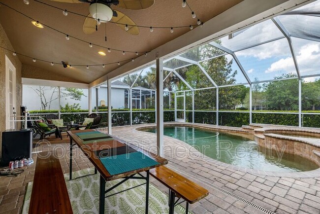 Building Photo - 9524 Greenpointe Dr