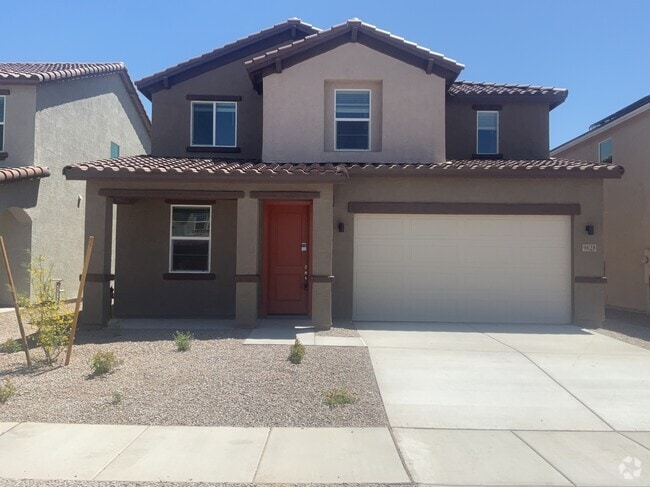 Building Photo - 9628 Harkes Dr
