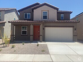 Building Photo - 9628 Harkes Dr