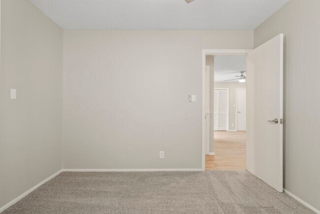 Building Photo - 8340 E 23rd St