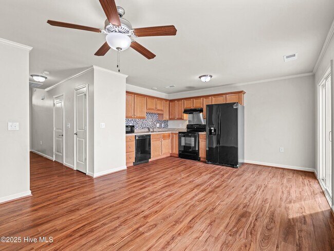 Building Photo - 201 Boyington Pl Rd
