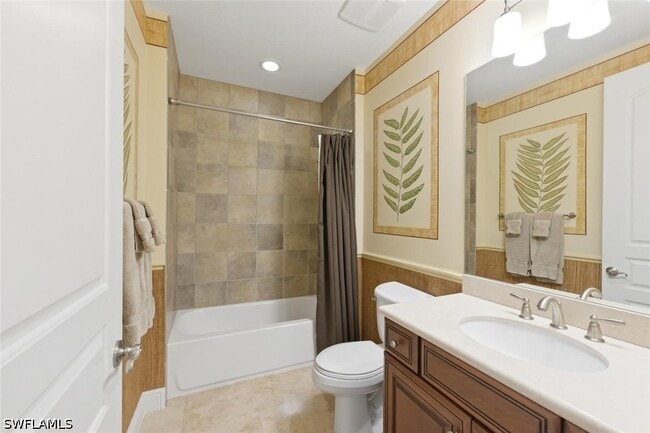 Building Photo - 2538 Marquesa Royale Ln