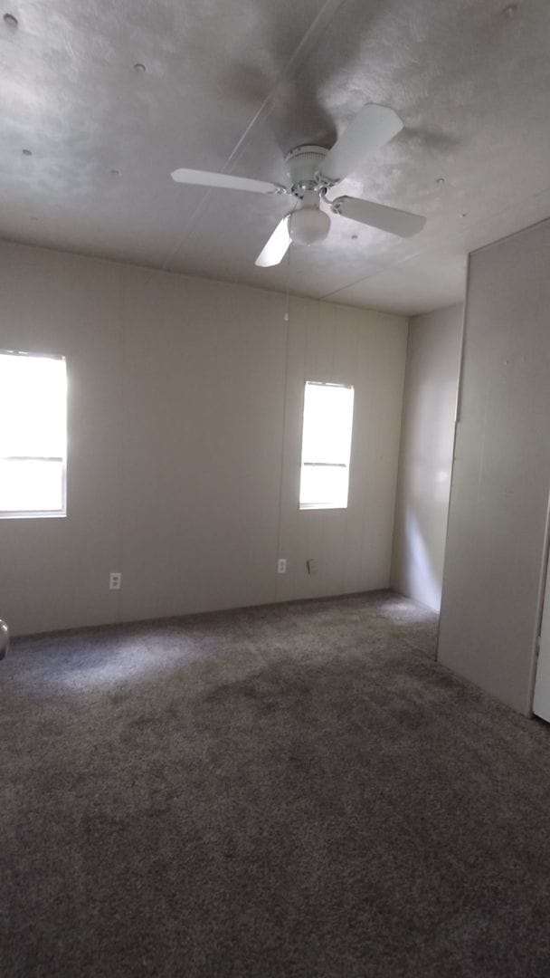 Building Photo - 2 Bedroom 2 Bathroom Home In Granbury