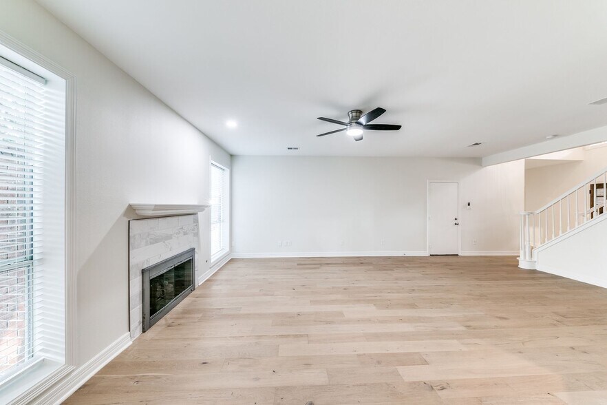 Building Photo - 2908 Shadywood Ln