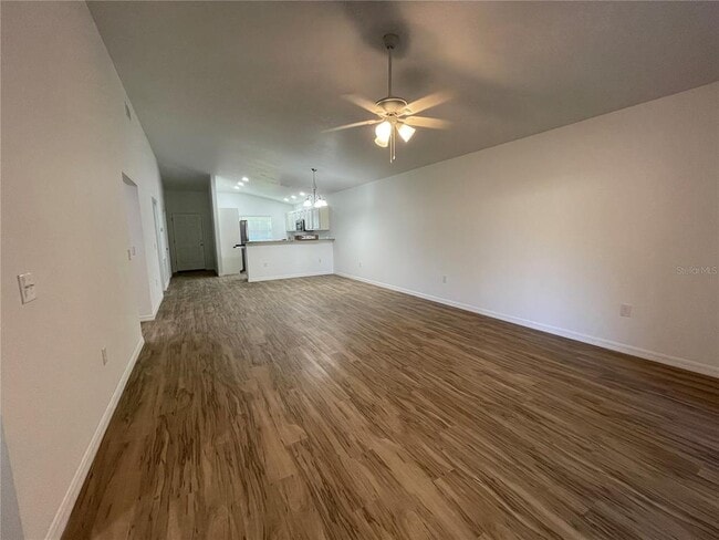 Building Photo - 6950 S Aloysia Ave