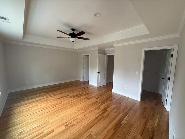 Building Photo - 7 Chatsworth Ct