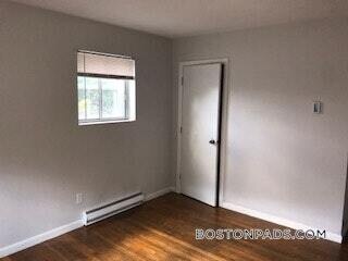 Building Photo - 5 Waldemar Ave