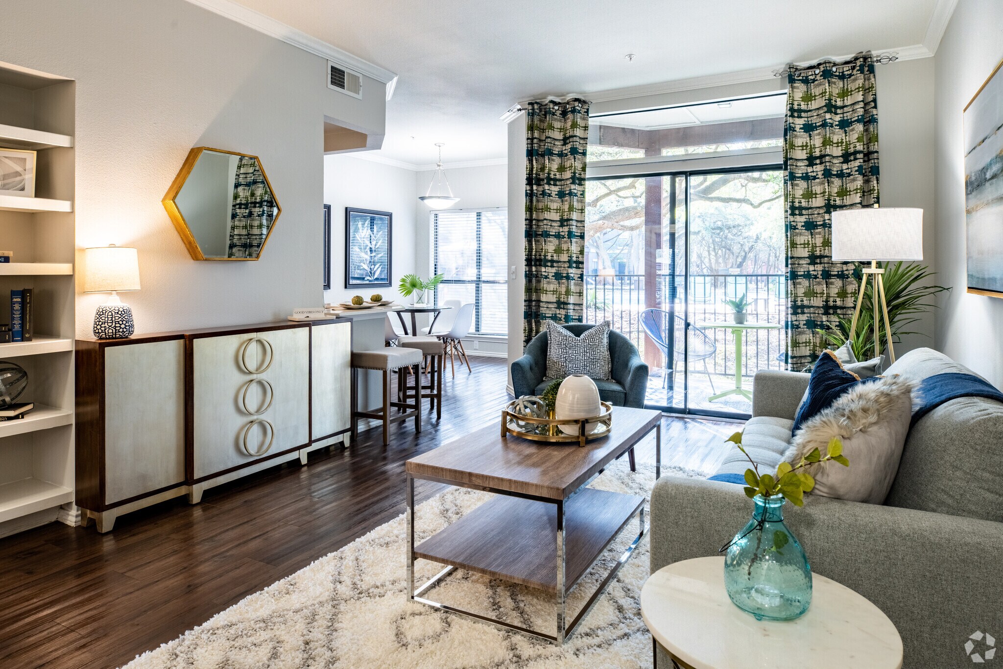 Hardrock Canyon 10300 Jollyville Rd Austin TX 78759 Apartment Finder