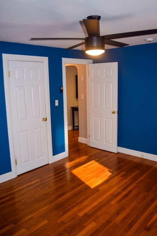 Building Photo - 77 Maryknoll St