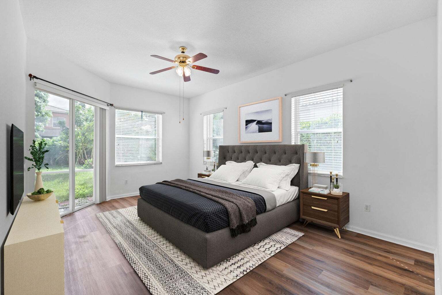 Building Photo - 2018 Reston Cir