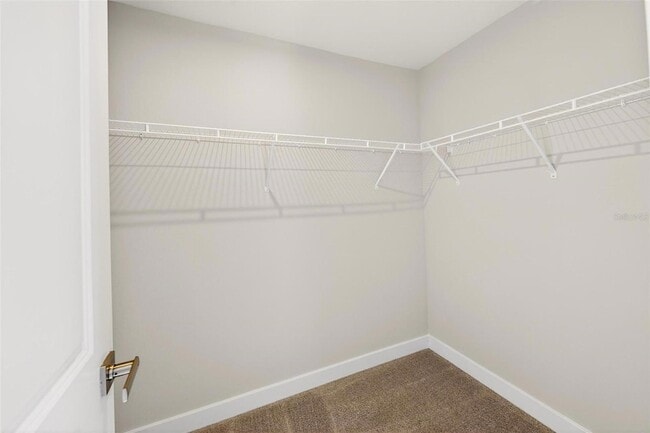 Building Photo - 6408 Domizio Dr