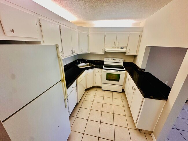 Building Photo - 4759 Sable Pine Cir