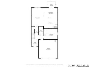 Building Photo - 5822 Lilac Lndg