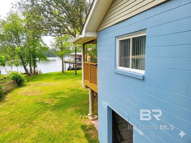 Building Photo - 34394 Lost River Rd