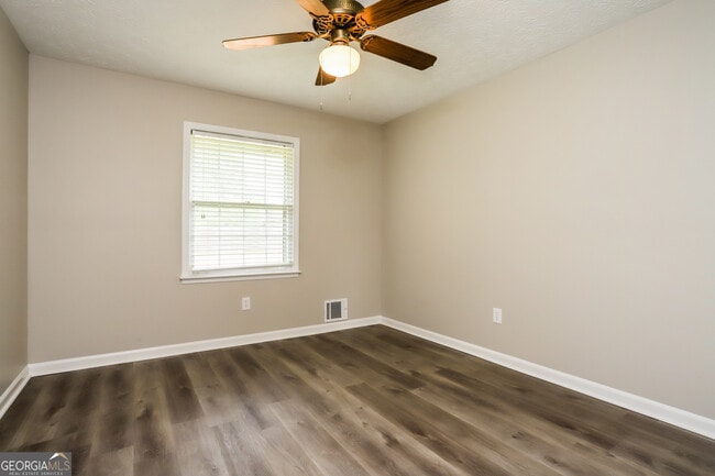 Building Photo - 1764 Brenda Dr