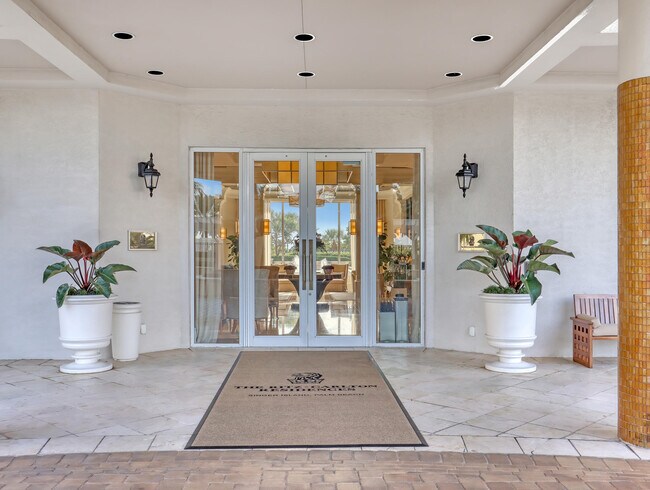 Building Photo - 2700 N Ocean Dr