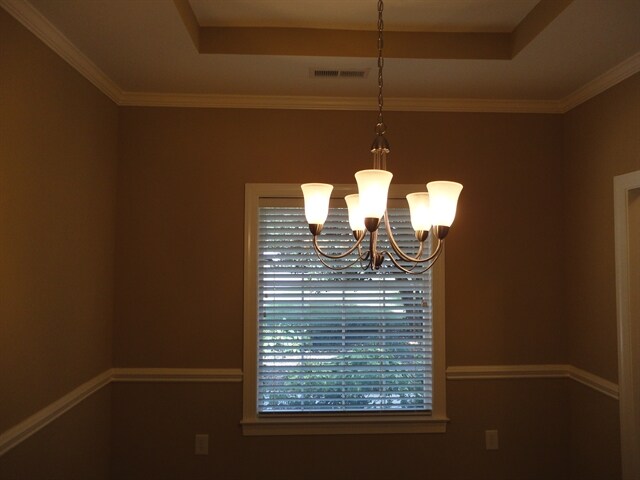 Building Photo - 131 W Chinaberry Ct