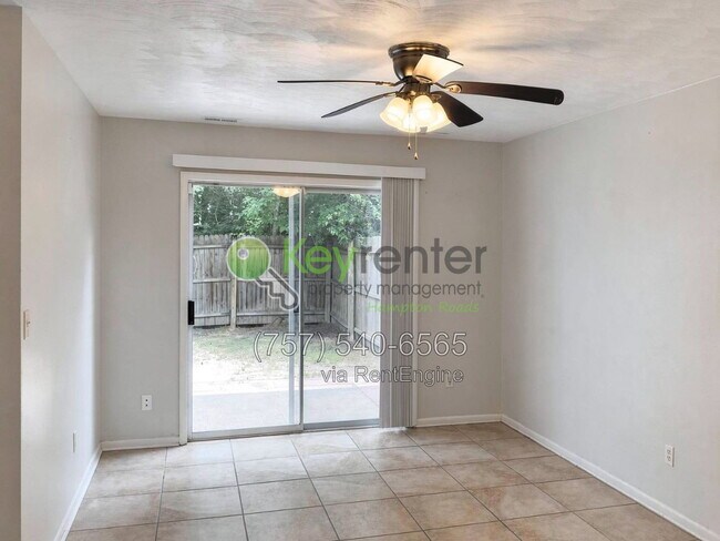 Building Photo - 153 S Comanche Cluster