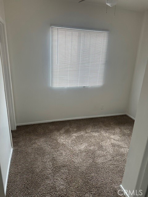 Building Photo - 155 E 111th St