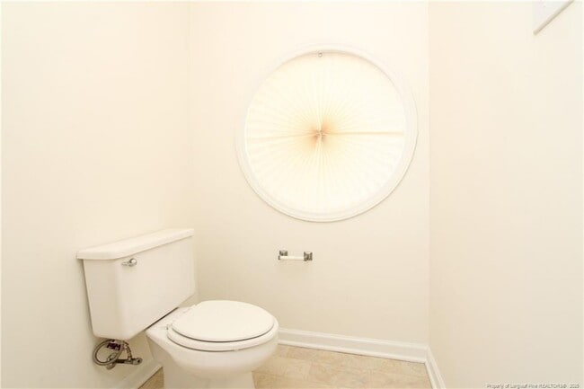 Building Photo - 114 Covewood Ct