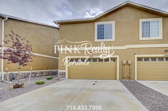 Building Photo - 7577 Black Spruce Heights